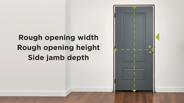 guide-with-lines-showing-rough-opening-width-rough-opening-height-and-side-jamb-depth