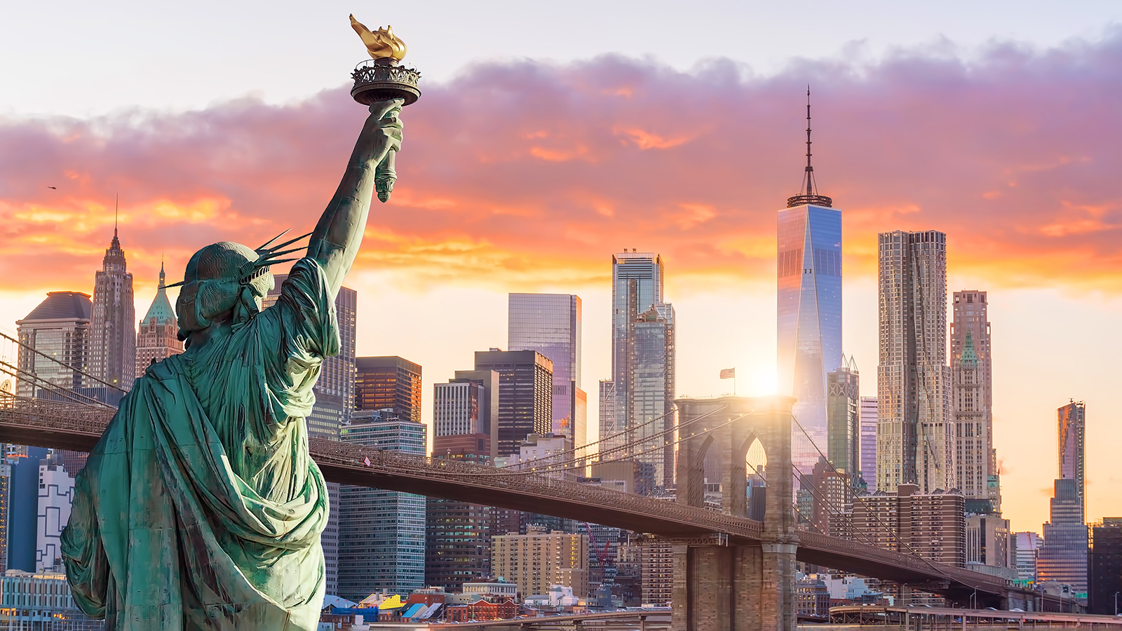 NYC Mayor's Offices Urges Public To Reduce Meat Intake To Fight Climate Crisis