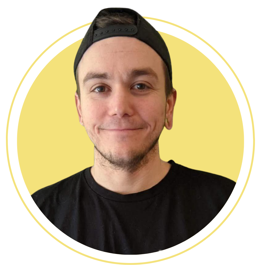 Senior Social Media Manager